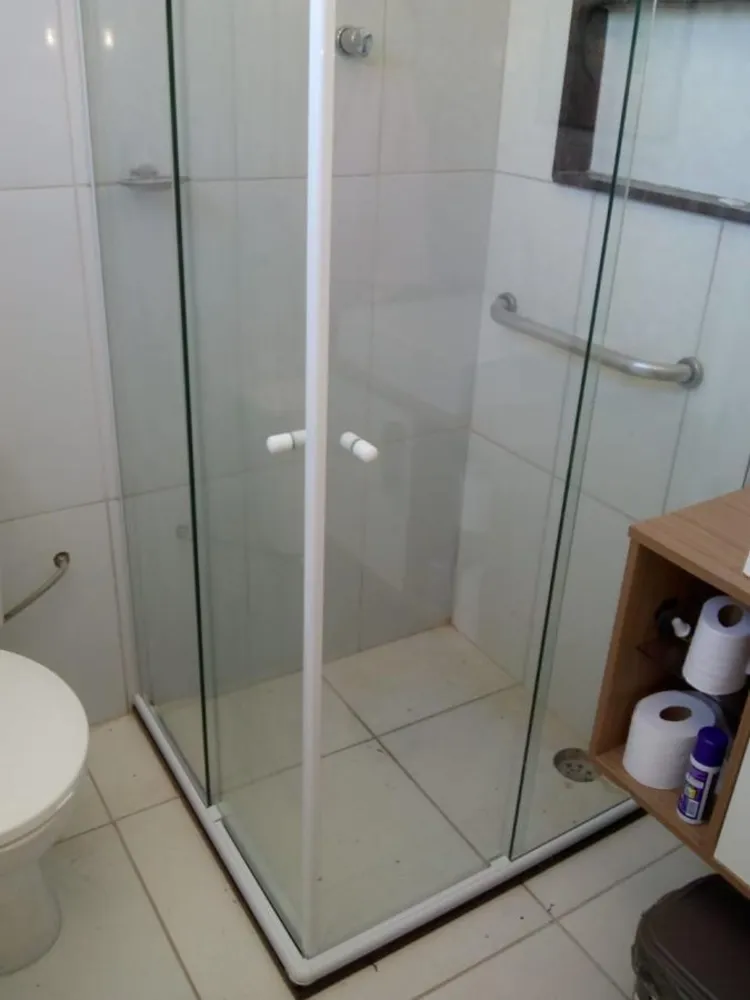Apartamento, 1 quarto, 40 m² - Foto 7