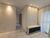 Apartamento, 3 quartos, 65 m² - Foto 1