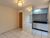 Apartamento, 3 quartos, 65 m² - Foto 2