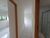 Apartamento, 3 quartos, 65 m² - Foto 4