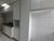 Apartamento, 3 quartos, 65 m² - Foto 3