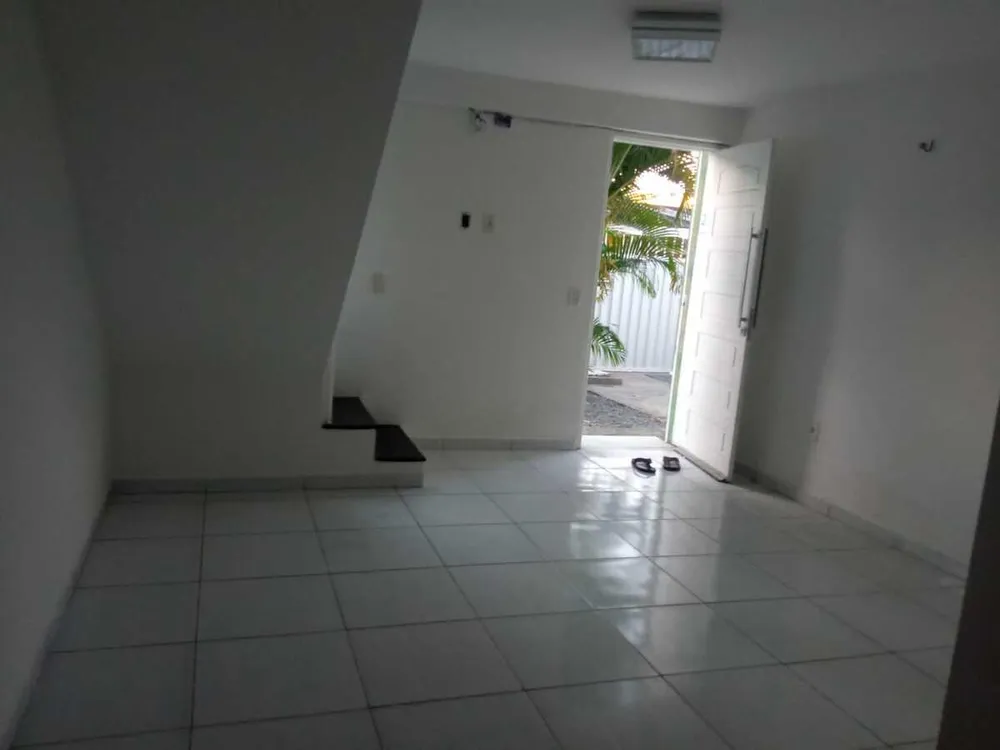 Apartamento, 2 quartos, 64 m² - Foto 6