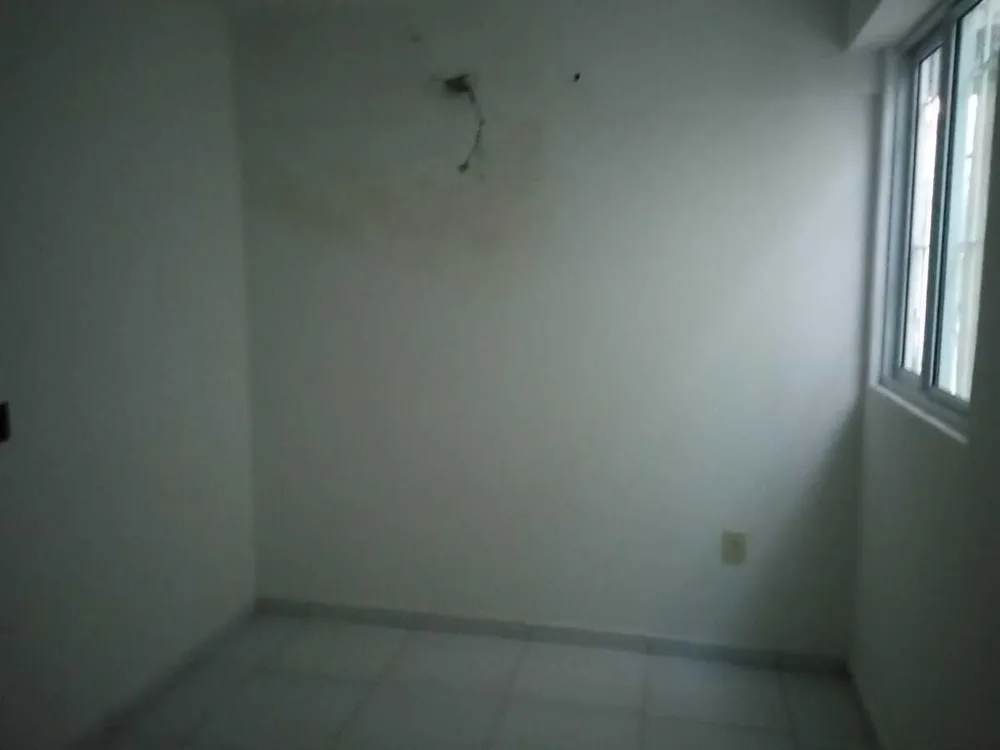 Apartamento, 2 quartos, 64 m² - Foto 9