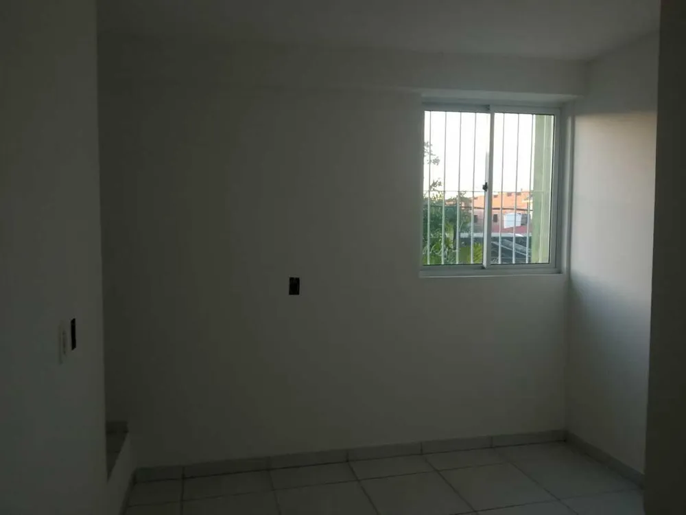 Apartamento, 2 quartos, 64 m² - Foto 15