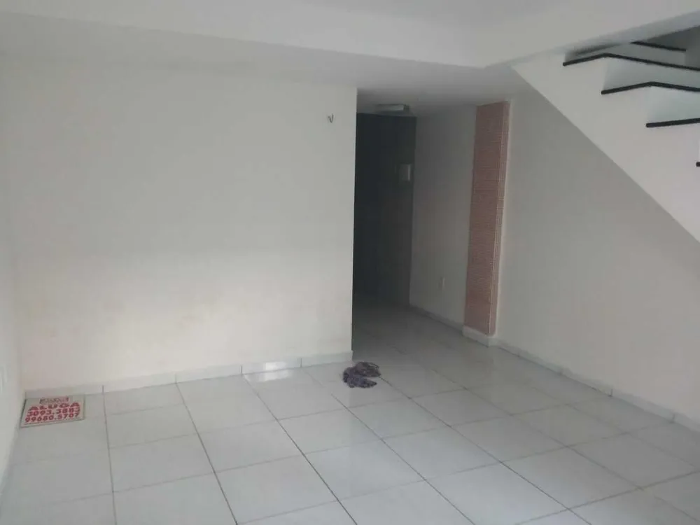 Apartamento, 2 quartos, 64 m² - Foto 3