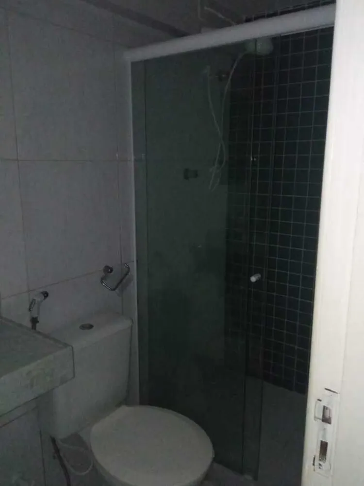 Apartamento, 2 quartos, 64 m² - Foto 10