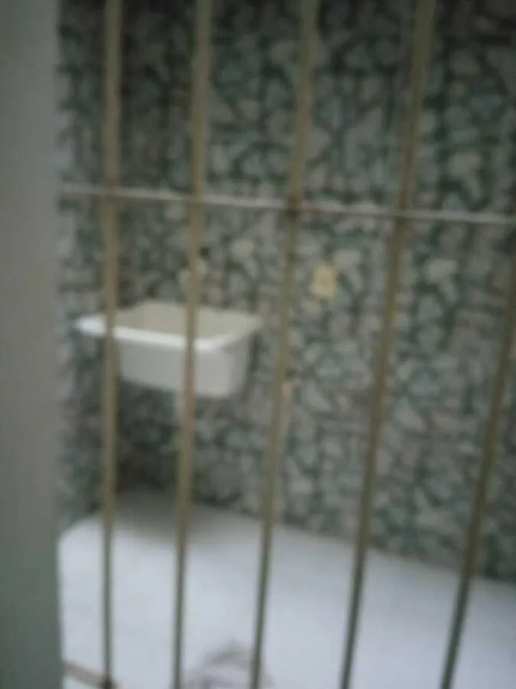 Apartamento, 2 quartos, 64 m² - Foto 7