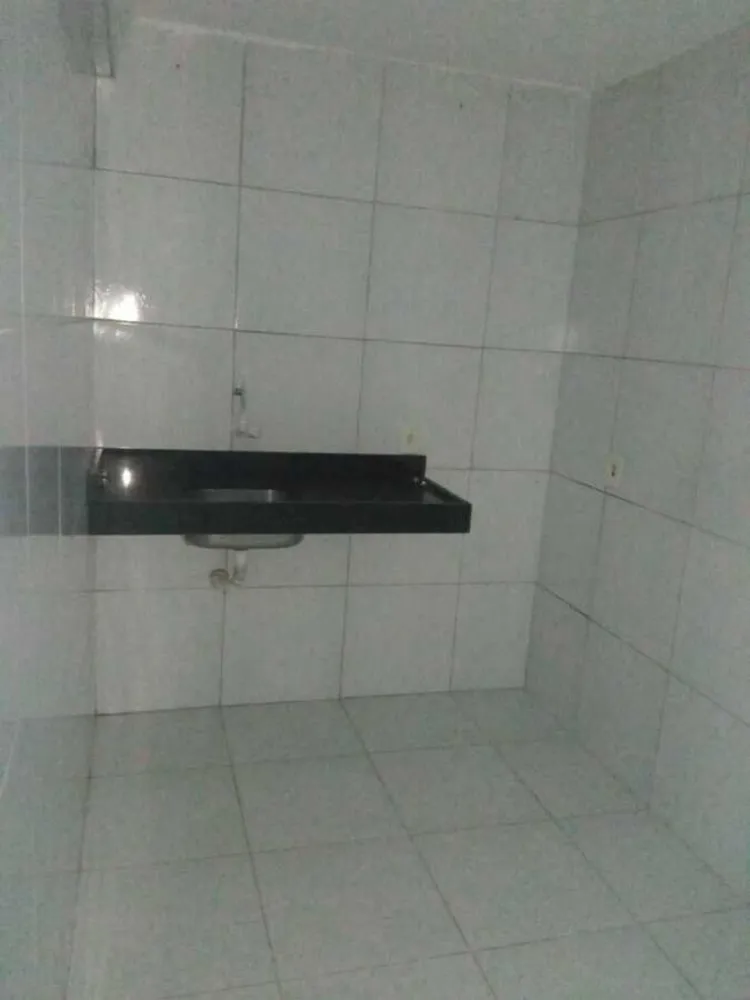 Apartamento, 2 quartos, 64 m² - Foto 7