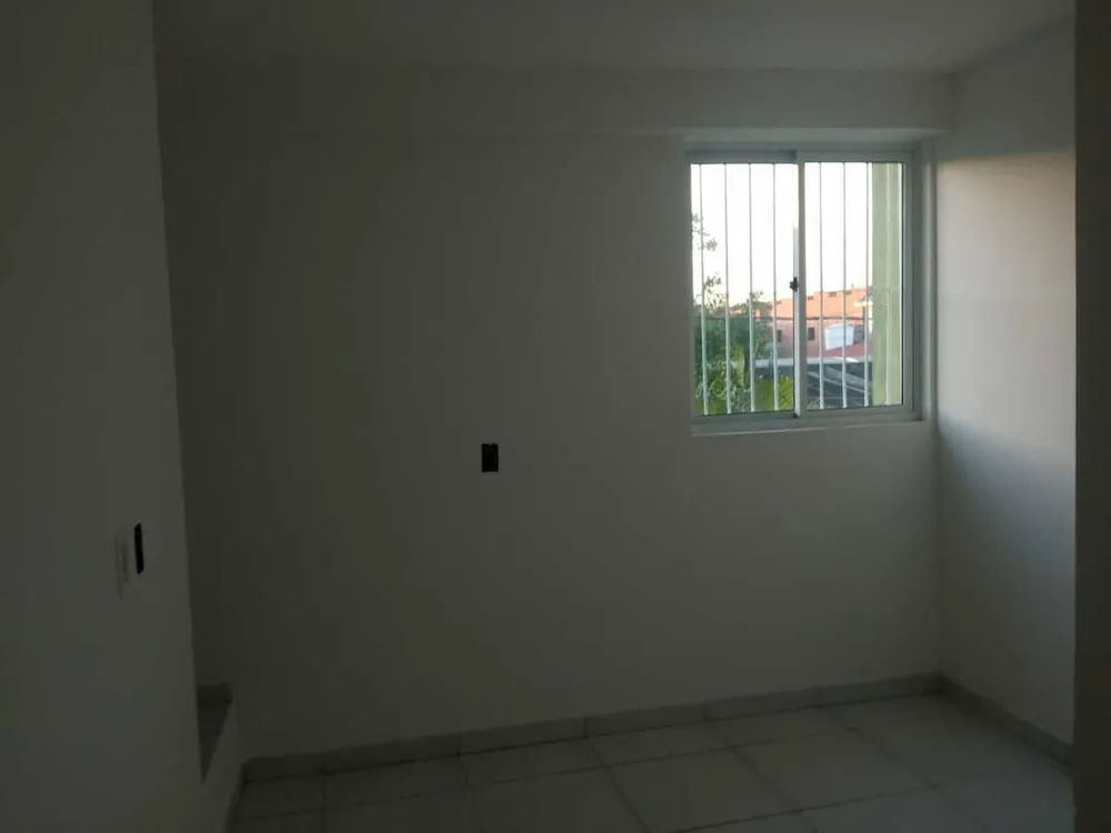 Apartamento, 2 quartos, 64 m² - Foto 8