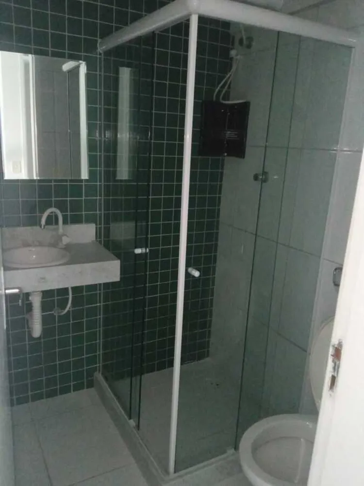 Apartamento, 2 quartos, 64 m² - Foto 4