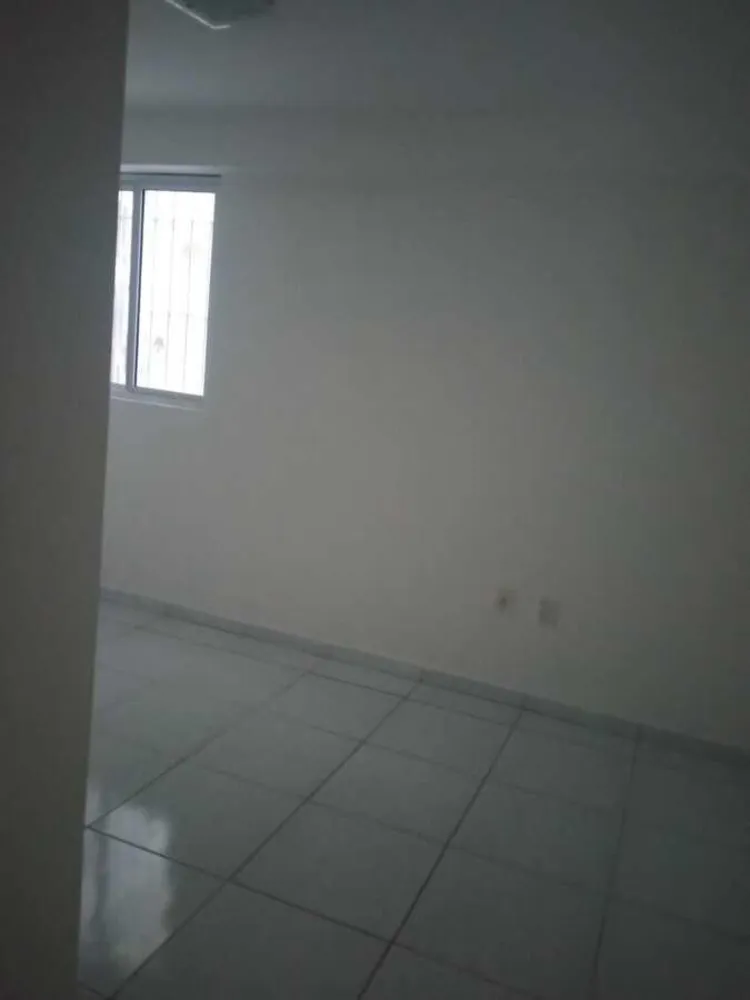 Apartamento, 2 quartos, 64 m² - Foto 12
