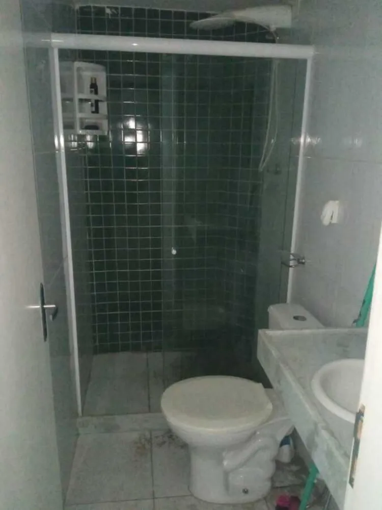Apartamento, 2 quartos, 64 m² - Foto 11