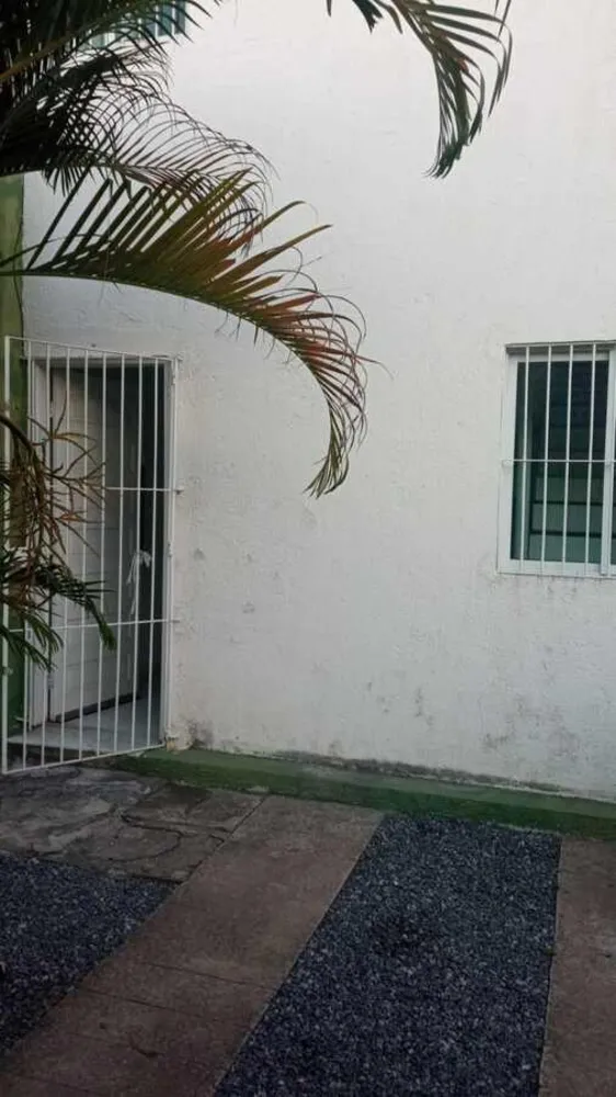 Apartamento, 2 quartos, 64 m² - Foto 2