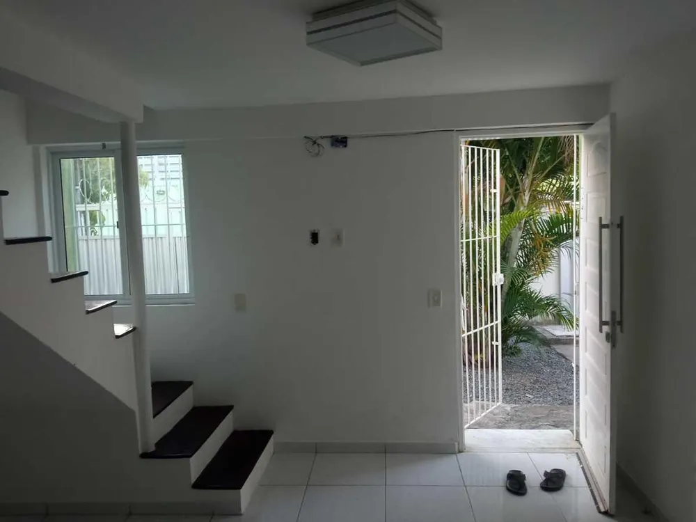 Apartamento, 2 quartos, 64 m² - Foto 1