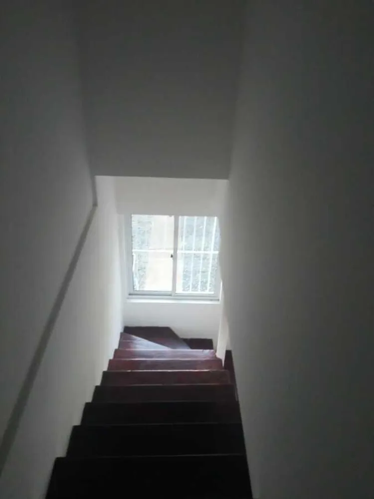 Apartamento, 2 quartos, 64 m² - Foto 11