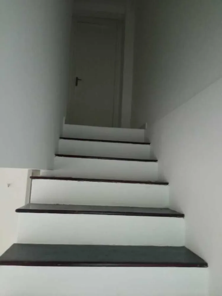 Apartamento, 2 quartos, 64 m² - Foto 5