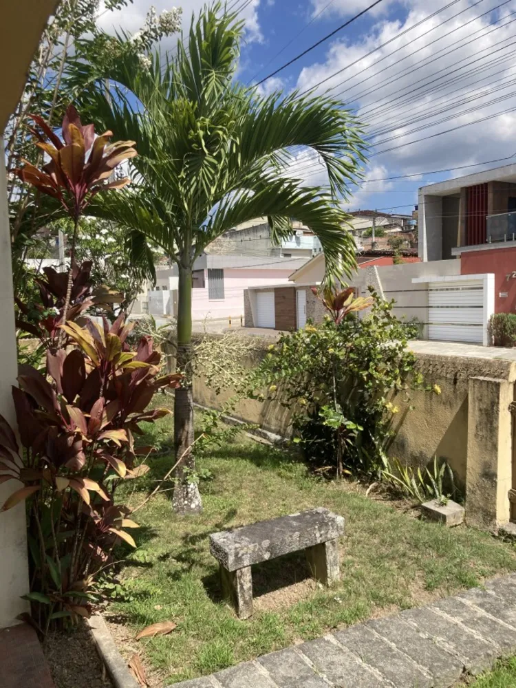 Casa, 3 quartos, 360 m² - Foto 2