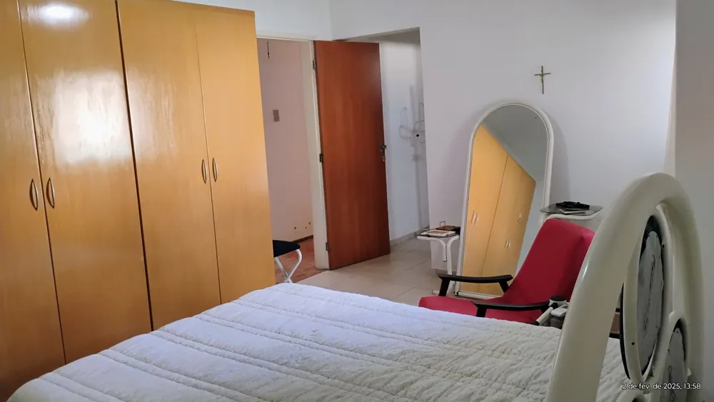 Casa, 3 quartos, 360 m² - Foto 7