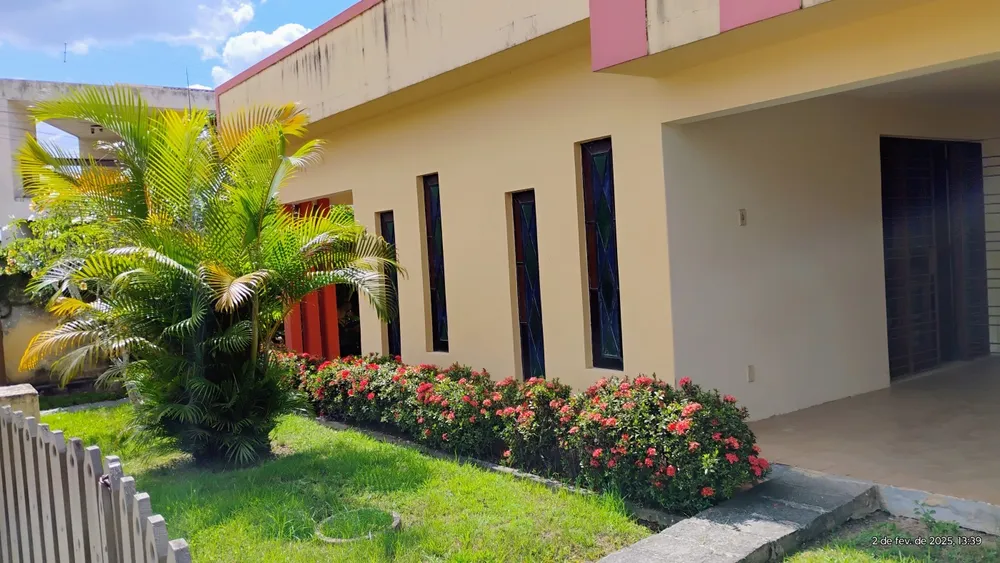 Casa, 3 quartos, 360 m² - Foto 4