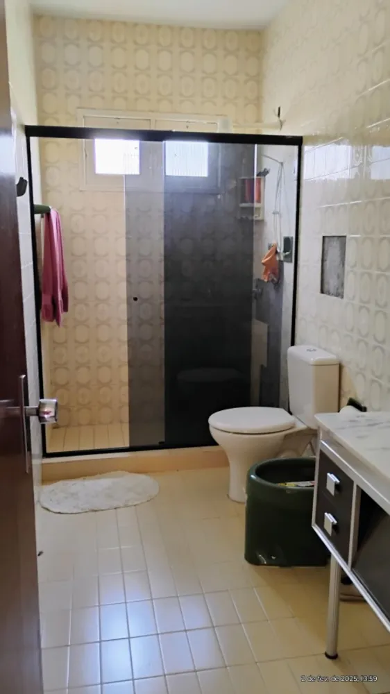 Casa, 3 quartos, 360 m² - Foto 8