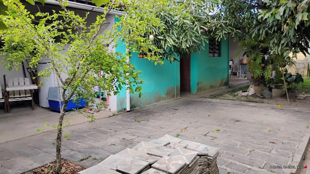 Casa, 3 quartos, 360 m² - Foto 12