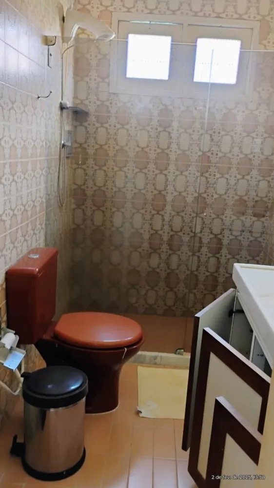 Casa, 3 quartos, 360 m² - Foto 2