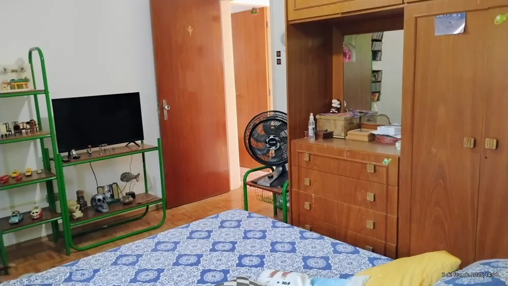 Casa, 3 quartos, 360 m² - Foto 3