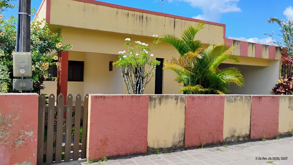 Casa, 3 quartos, 360 m² - Foto 3