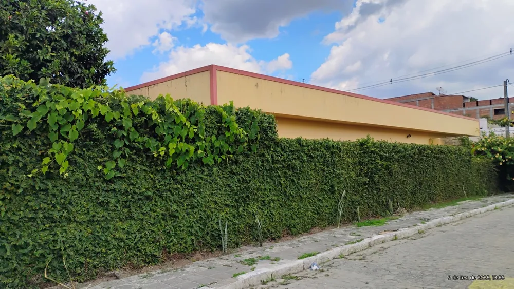 Casa, 3 quartos, 360 m² - Foto 5