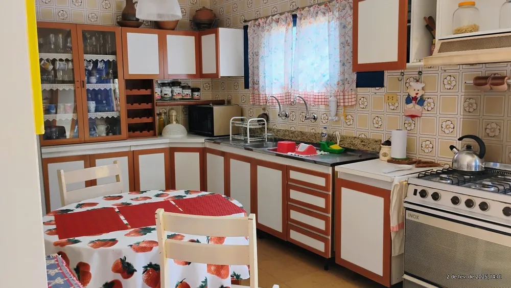 Casa, 3 quartos, 360 m² - Foto 11