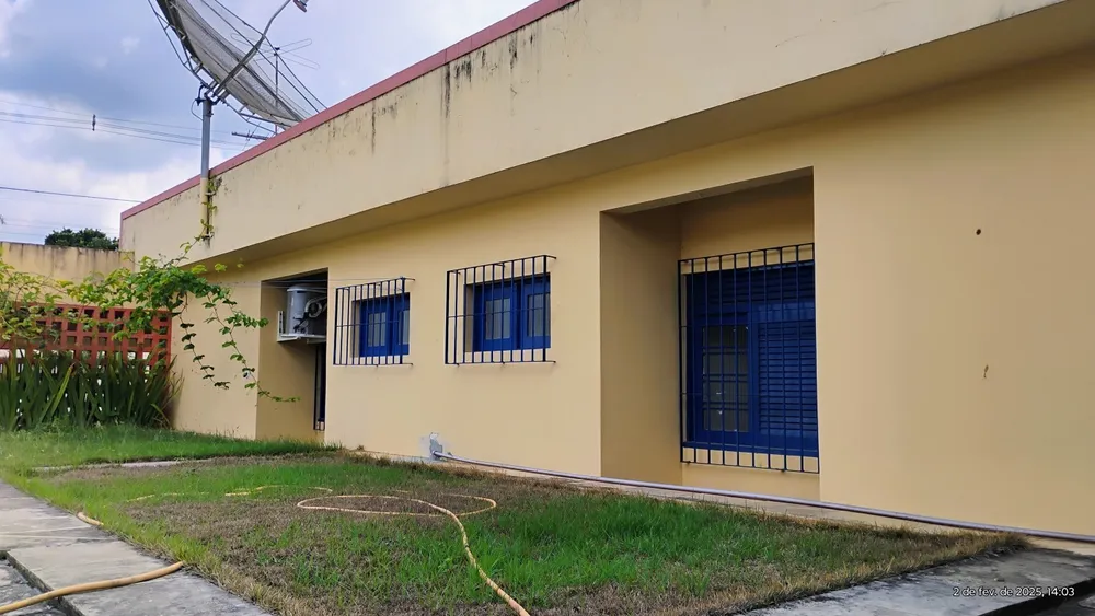 Casa, 3 quartos, 360 m² - Foto 15