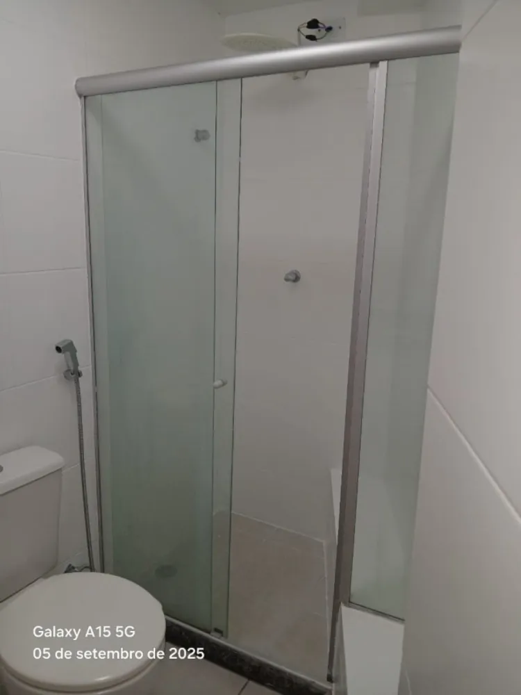 Apartamento, 3 quartos, 83 m² - Foto 11