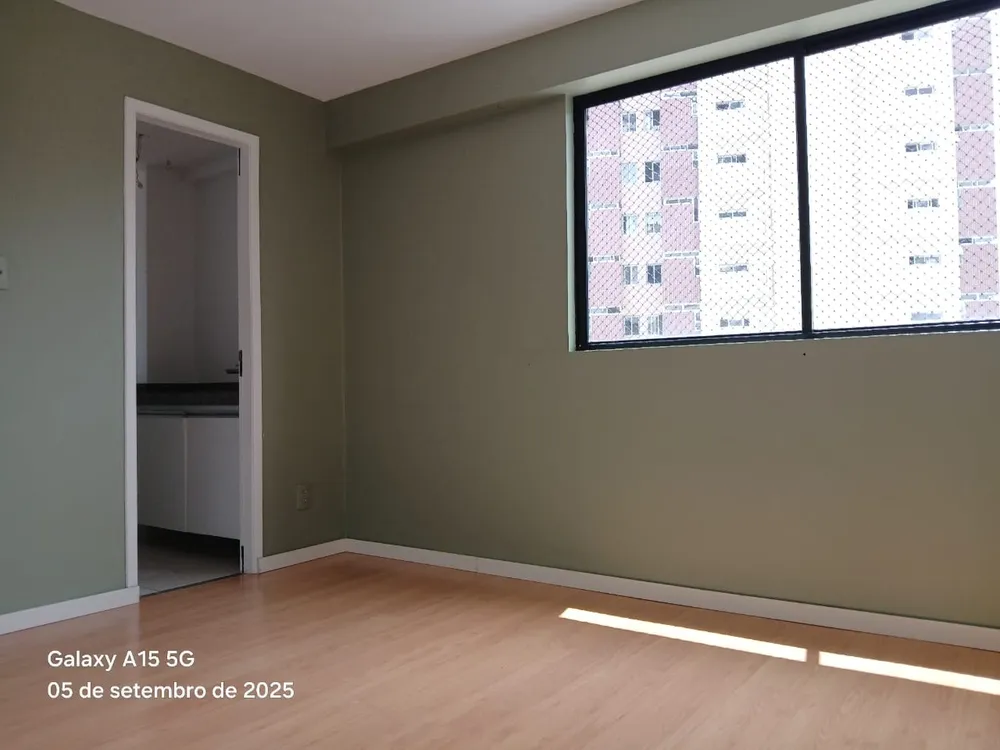 Apartamento, 3 quartos, 83 m² - Foto 7