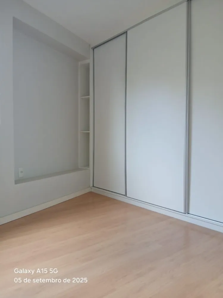 Apartamento, 3 quartos, 83 m² - Foto 2