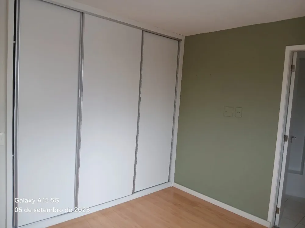 Apartamento, 3 quartos, 83 m² - Foto 5