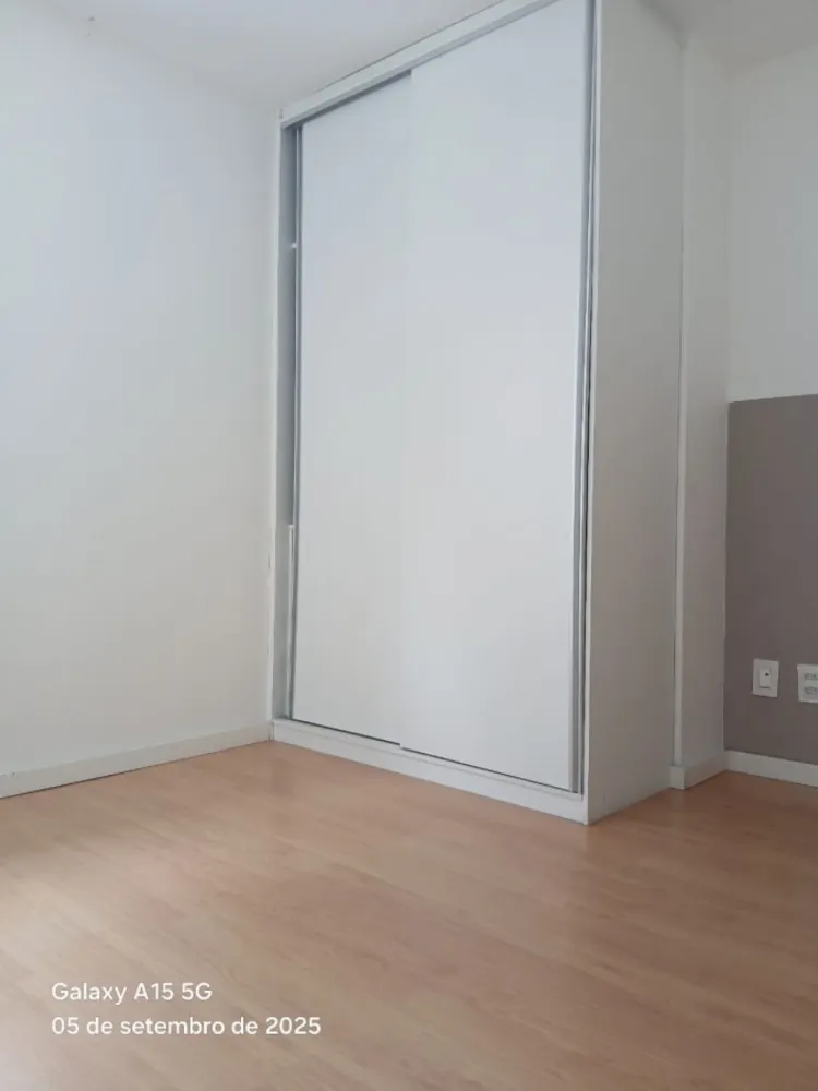 Apartamento, 3 quartos, 83 m² - Foto 8