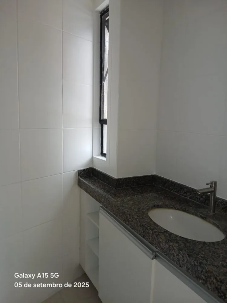 Apartamento, 3 quartos, 83 m² - Foto 4