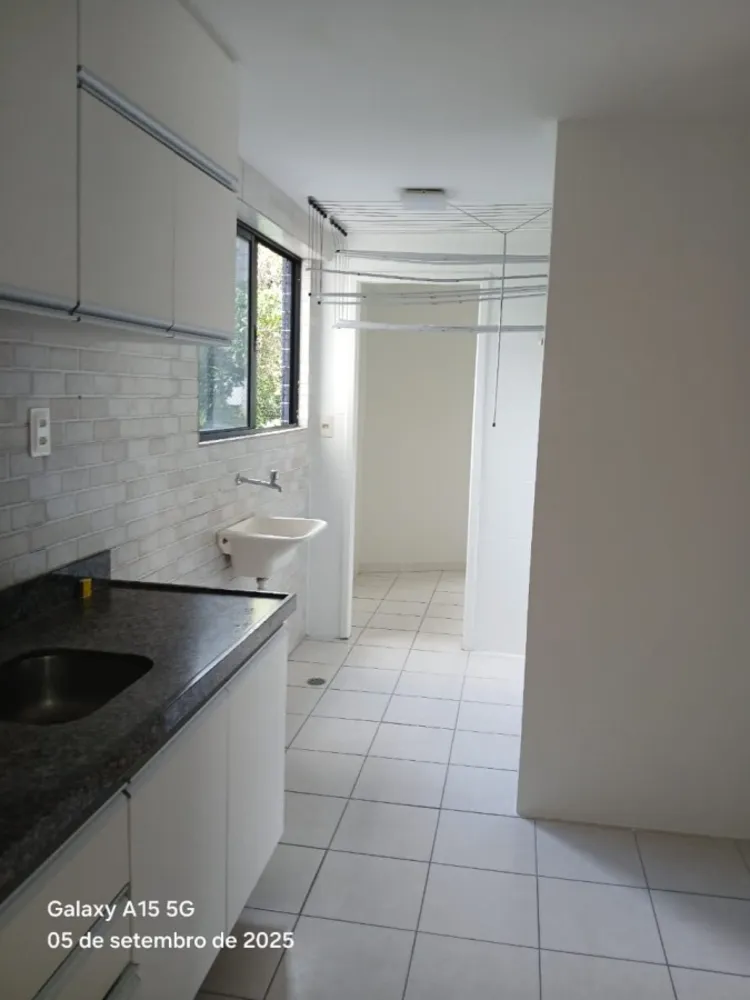 Apartamento, 3 quartos, 83 m² - Foto 12