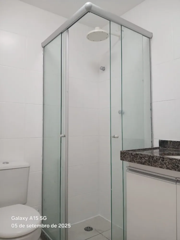 Apartamento, 3 quartos, 83 m² - Foto 3