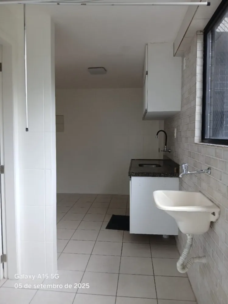 Apartamento, 3 quartos, 83 m² - Foto 5