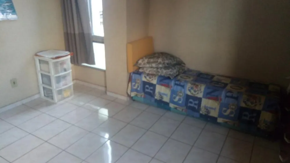 Apartamento, 3 quartos, 113 m² - Foto 11