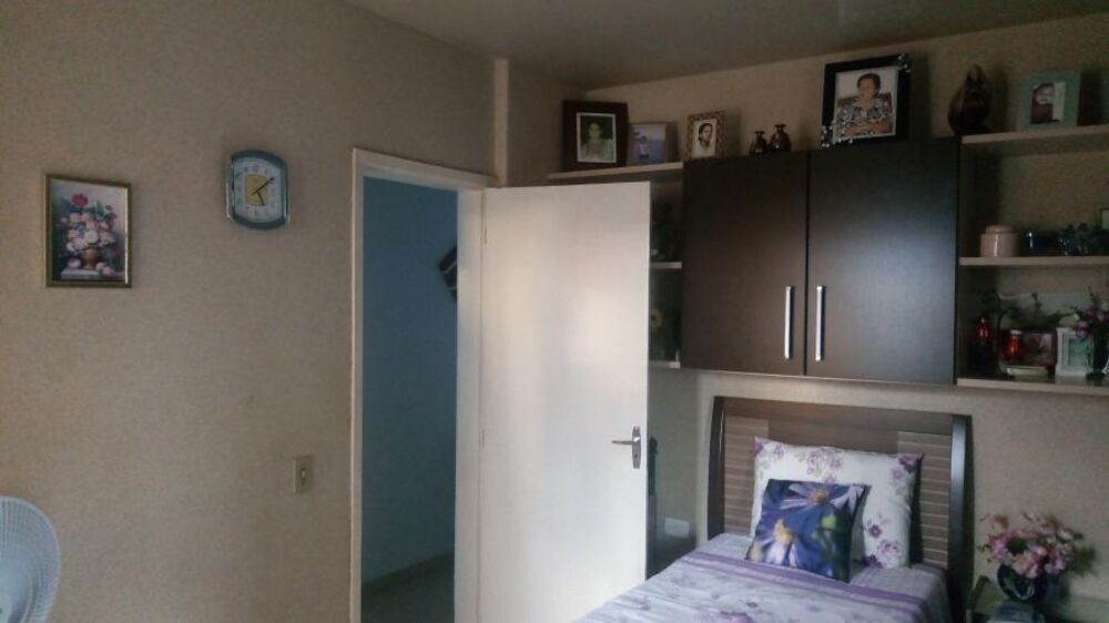 Apartamento à venda com 3 quartos, 113m² - Foto 1