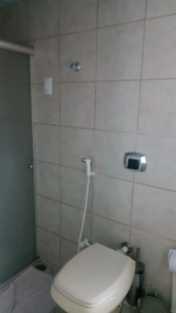 Apartamento, 3 quartos, 113 m² - Foto 6