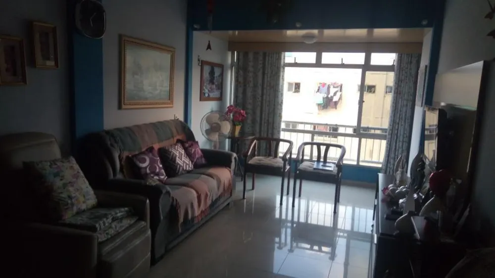 Apartamento, 3 quartos, 113 m² - Foto 18