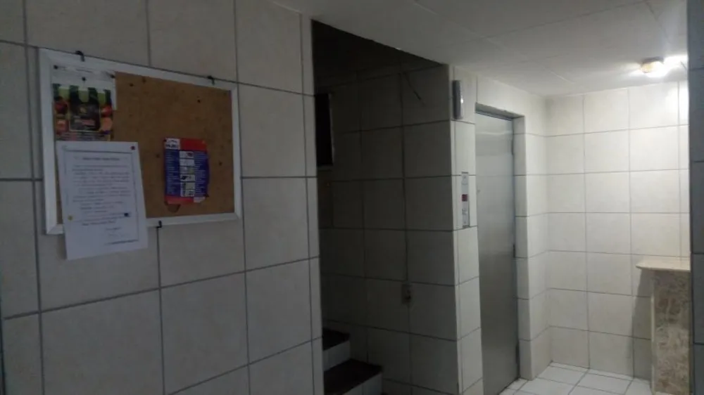Apartamento, 3 quartos, 113 m² - Foto 19