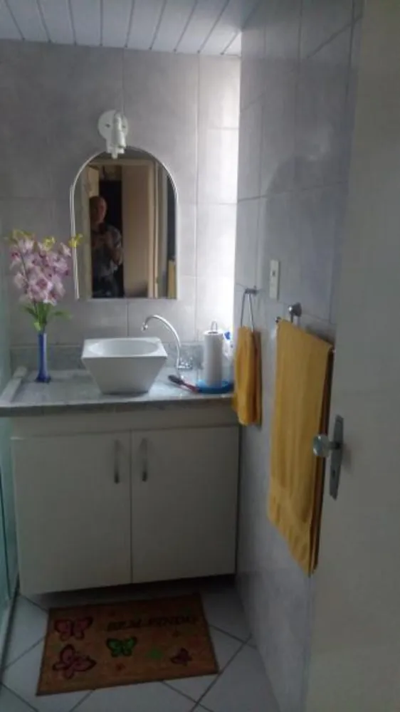 Apartamento, 3 quartos, 113 m² - Foto 7