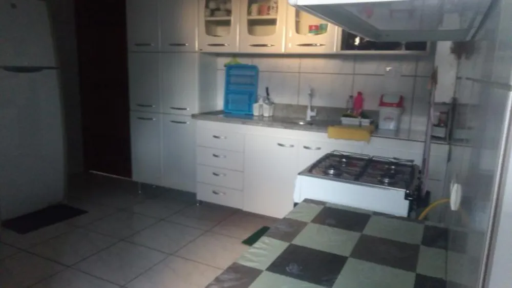 Apartamento, 3 quartos, 113 m² - Foto 15