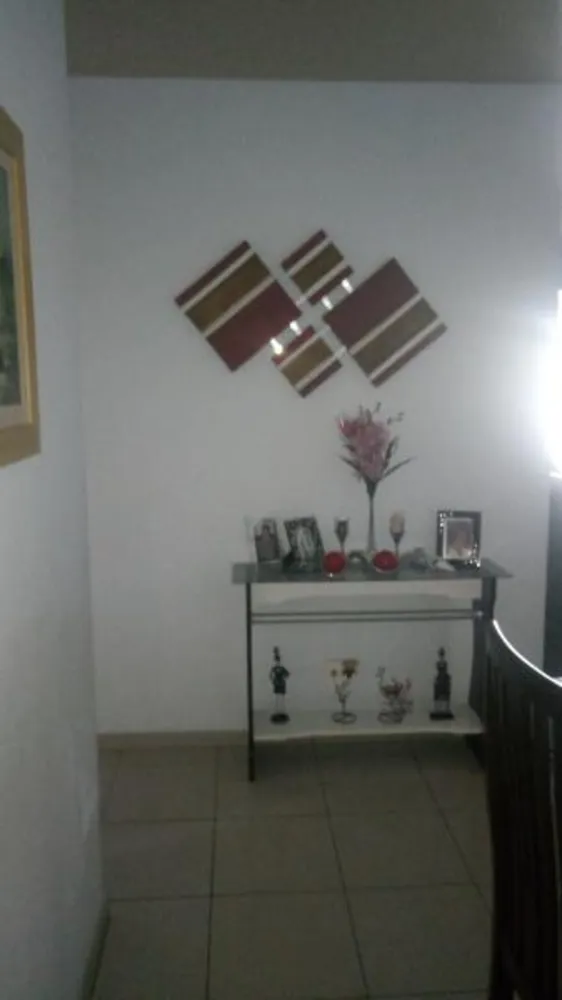 Apartamento, 3 quartos, 113 m² - Foto 4