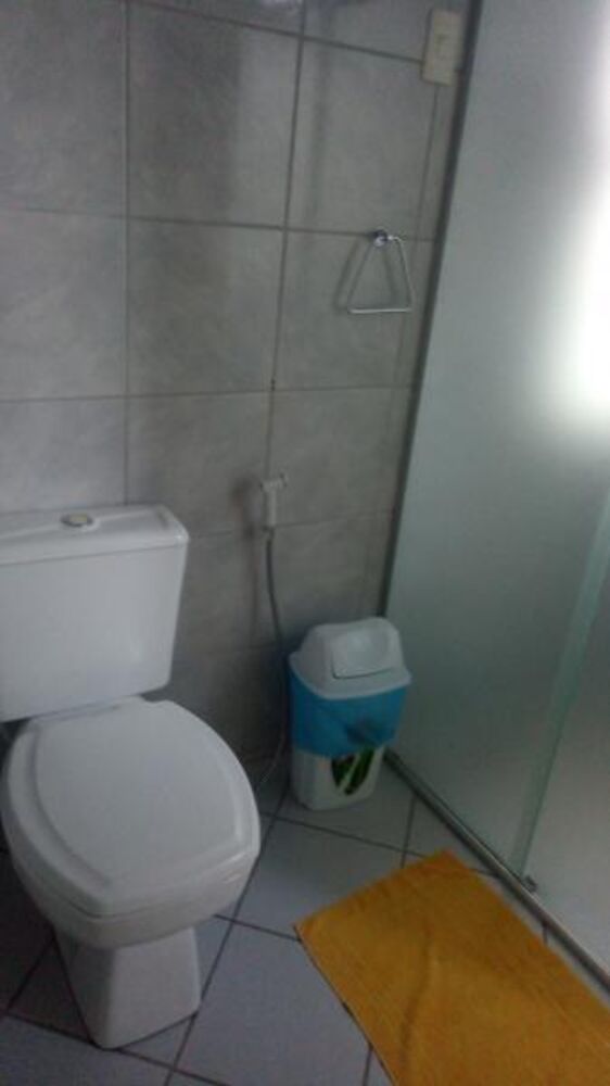 Apartamento à venda com 3 quartos, 113m² - Foto 3