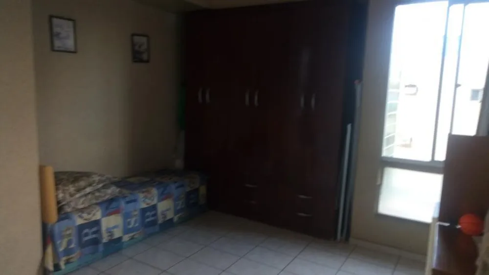 Apartamento, 3 quartos, 113 m² - Foto 10